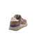 Premiata sneakers taupe 4
