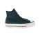 Converse sneakers grÜn 1
