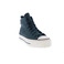 Converse sneakers grÜn 2