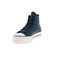 Converse sneakers grÜn 3
