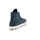 Converse sneakers grÜn 4