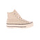 Converse sneakers ecru 1
