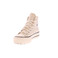 Converse sneakers ecru 3