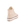 Converse sneakers ecru 4