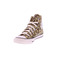 Converse sneakers camel 3