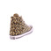 Converse sneakers camel 4