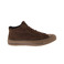 Converse sneakers brown 1