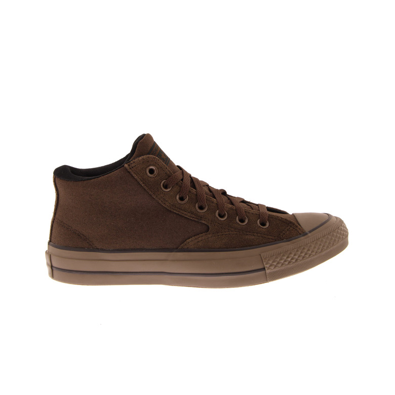 Converse sneakers brown 1
