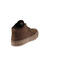 Converse sneakers brown 4