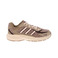 Adidas sneakers beige 1