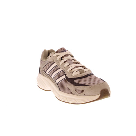 Adidas sneakers beige