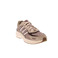 Adidas sneakers beige 2