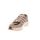 Adidas sneakers beige 3