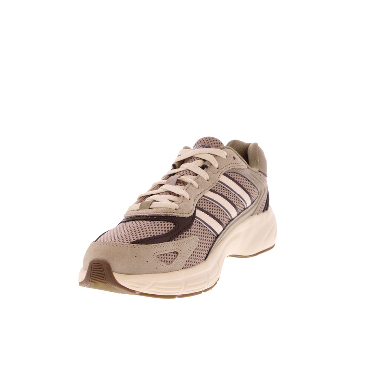 Adidas sneakers beige 3