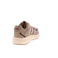 Adidas sneakers beige 4