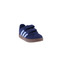 Adidas sneakers blau 2