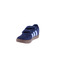 Adidas sneakers blau 3