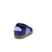 Adidas sneakers blau 4