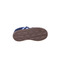 Adidas sneakers blau 5