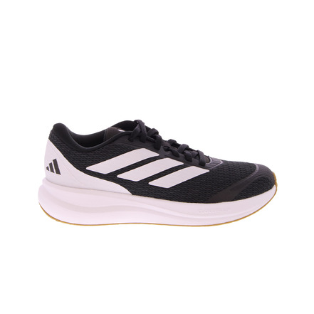 Adidas sneakers noir