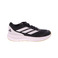 Adidas sneakers schwarz 1
