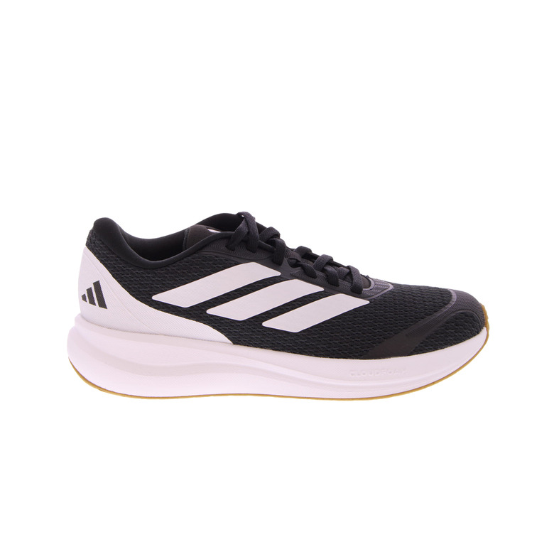 Adidas sneakers schwarz 1