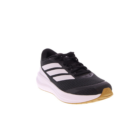 Adidas sneakers noir