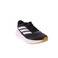 Adidas sneakers schwarz 2