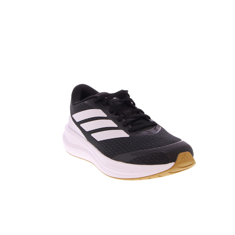 Adidas sneakers schwarz 2