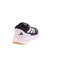 Adidas sneakers schwarz 4