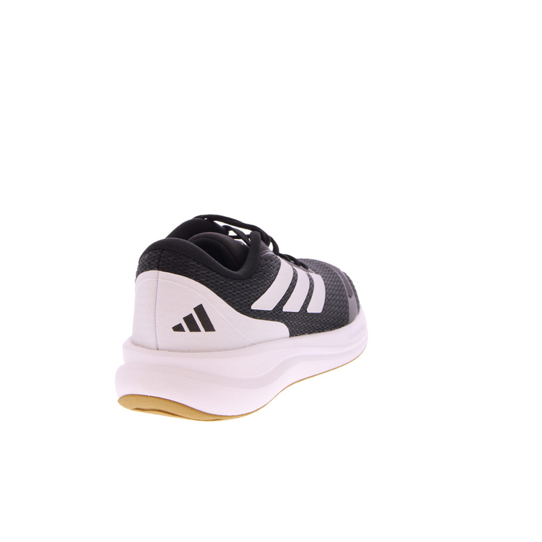 Adidas sneakers schwarz 4