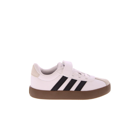 Adidas sneakers weiss