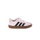 Adidas sneakers wit 1