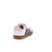 Adidas sneakers wit 4