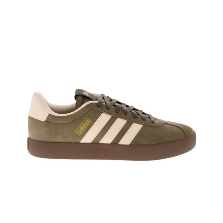 Adidas sneakers grÜn