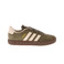 Adidas sneakers vert 1