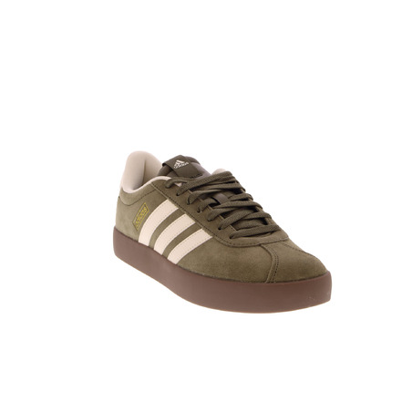 Adidas sneakers grÜn