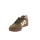 Adidas sneakers vert 3