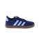 Adidas sneakers blau 1