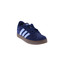 Adidas sneakers blau 2