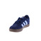 Adidas sneakers blau 3