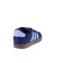 Adidas sneakers blau 4