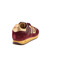 Back 70 sneakers bordeaux 4