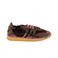 Back 70 sneakers brun 1
