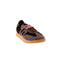 Back 70 sneakers brun 2