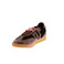 Back 70 sneakers brun 3
