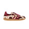 Back 70 sneakers multi color 1