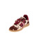 Back 70 sneakers multi color 3