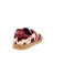 Back 70 sneakers multi color 4
