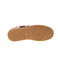 Back 70 sneakers multi color 5